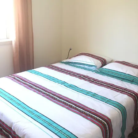 Casa Anacleto * بينيش